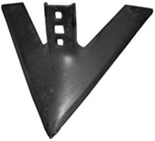 2127-11214 -- SWEEP, JOYCE 1/4X14